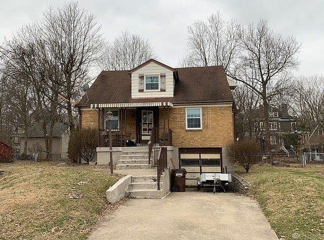 1st image of 322 Grove Ct