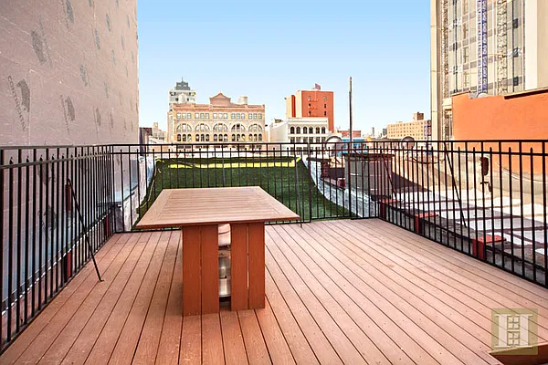 Rented by Halstead Real Estate | media 31