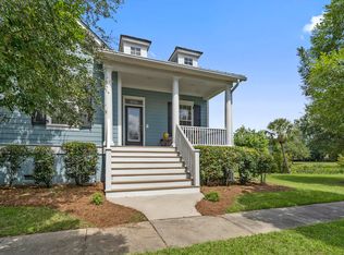6050 Grand Council St, Daniel Island, SC 29492
