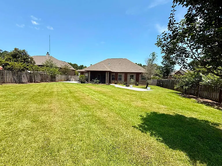 12001 Squirrel Dr — Photo 25
