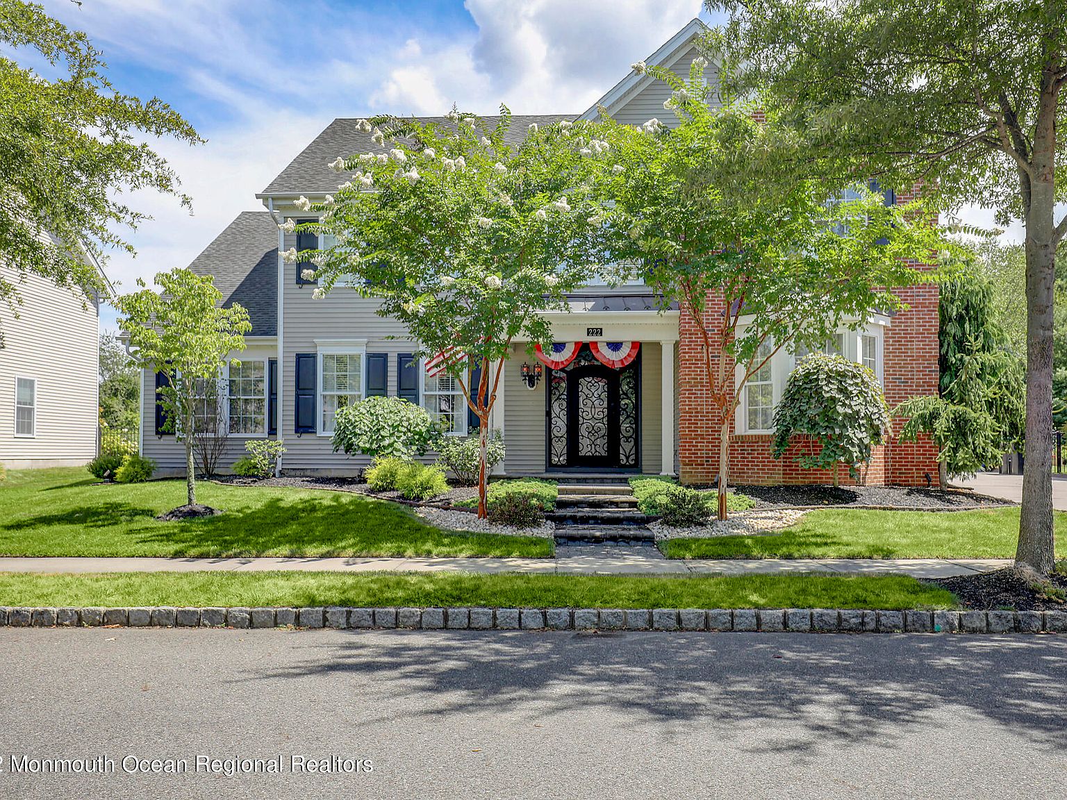 222 Recklesstown Way, Chesterfield, NJ 08515 Zillow