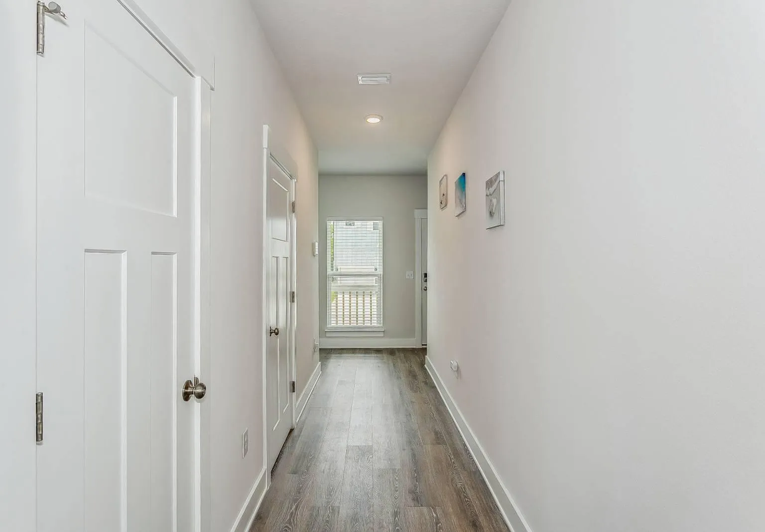 3 bed, 1741 sqft, $2,800 — Photo 4