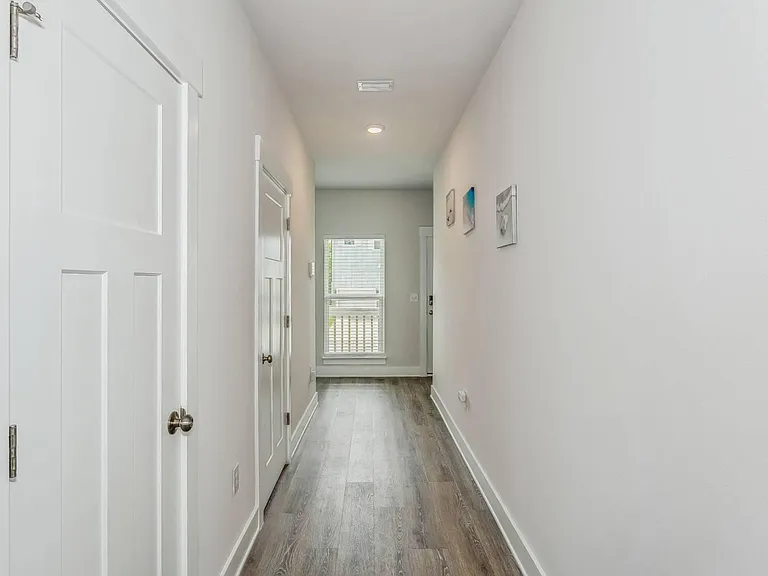 7888 Evening Glow Dr — Photo 4