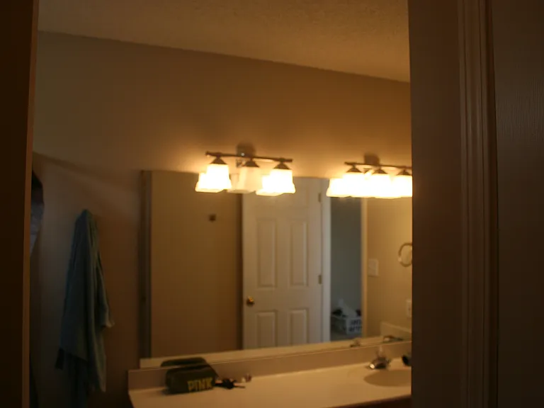 122 Devon Forest Dr — Photo 8