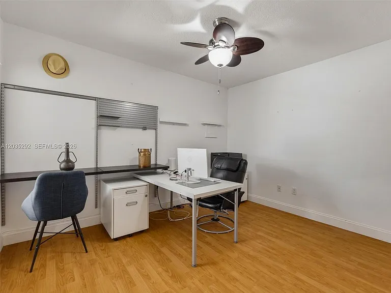 11472 SW 87th Ter — Photo 13