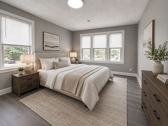 2nd image of 96 W 3rd St #4
