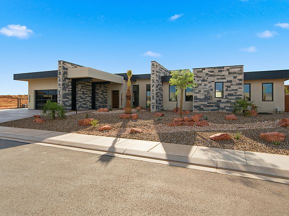 4th image of 3272 S Cottontail Way