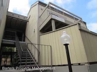 5290 San Pablo Dam Rd APT 8, El Sobrante, CA 94803