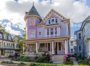 92 Mount Zion Way, Ocean Grove, NJ 07756