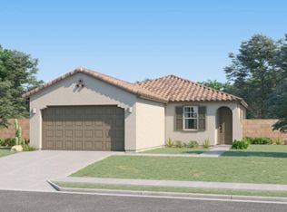 38296 N Front Runner Ln, San Tan Valley, AZ 85140