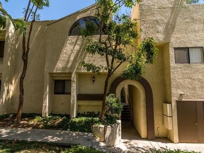 13825 Beaver St UNIT 42, Sylmar, CA, 91342
