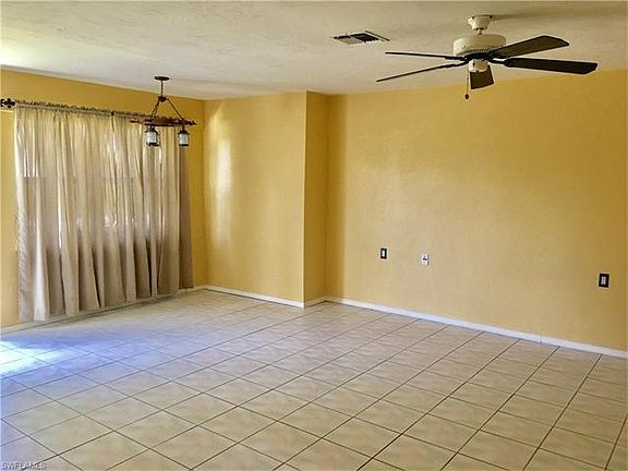 5th image of 1206 Hibiscus Ave
