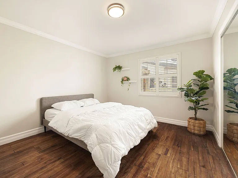 645 Chestnut Ave #305 — Photo 15