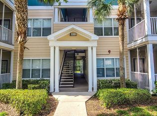 4802 51st St W APT 2003, Bradenton, FL 34210