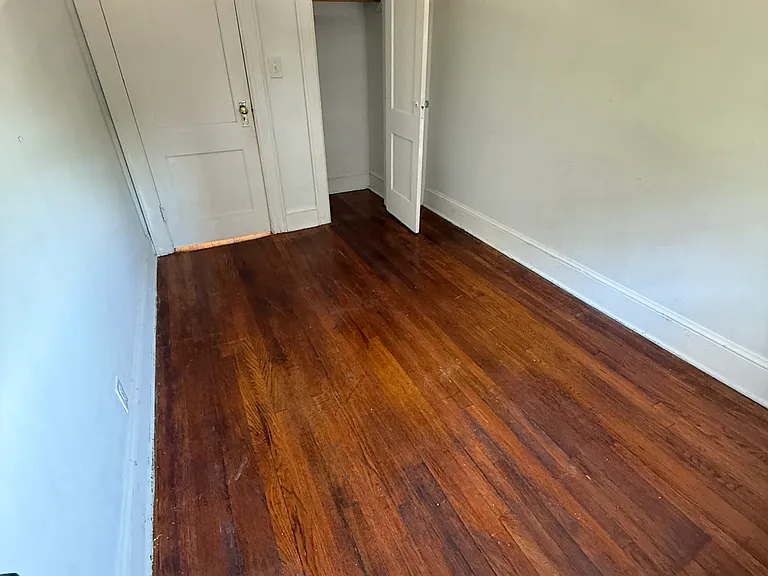 516 Anderson Ave #2 — Photo 5
