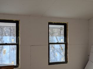 303 Winding Way #1, Killington, VT 05751