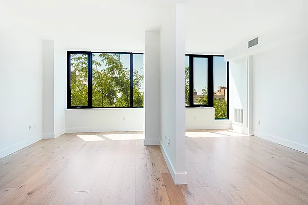 Rented by Living New York | media 12