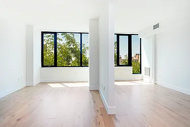 Rented by Living New York