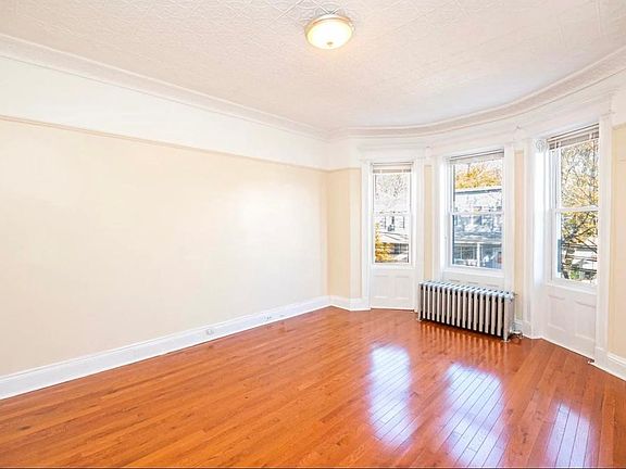 2nd image of 8626 79th St #2