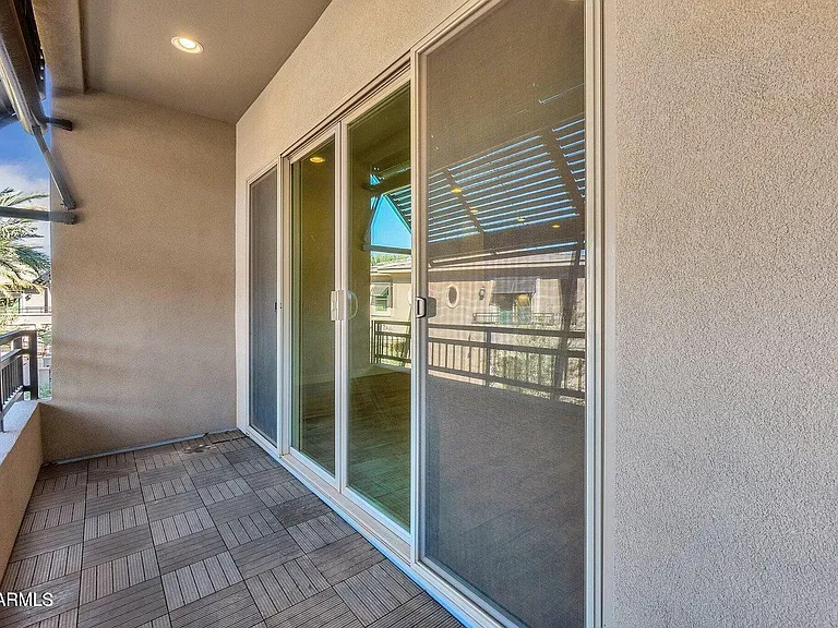 6565 E Thomas Rd #1090 — Photo 14
