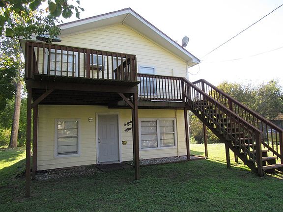 5th image of 5211 County Road 469