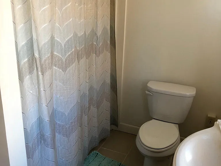 185 Home St #1/2 — Photo 14