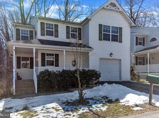 28 Victory Way, Upper Chichester, PA 19061