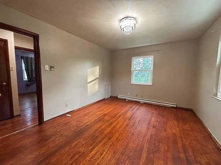 85 Patten Dr #1 — Photo 23