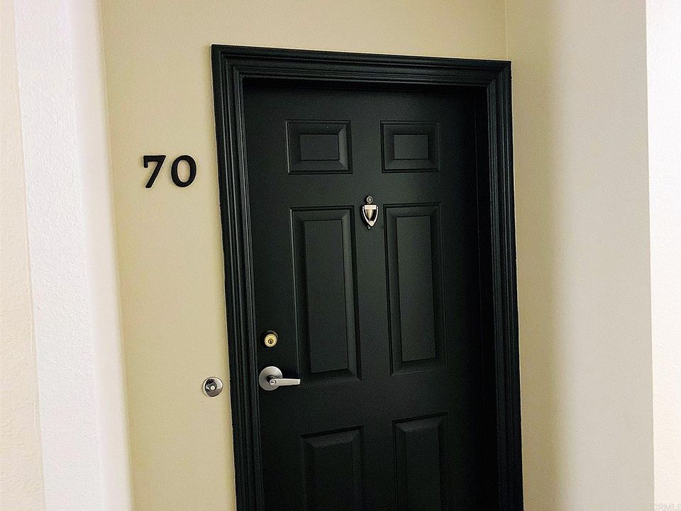 1st image of 1045 Peach Ave Unit 70