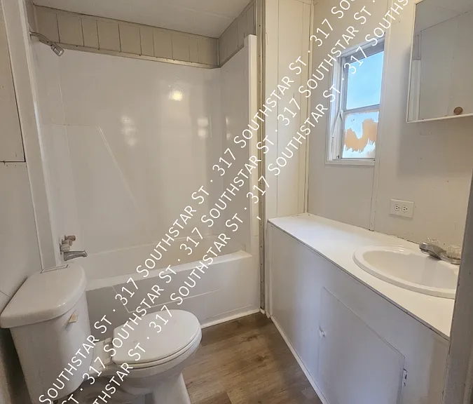 317 Southstar St — Photo 5