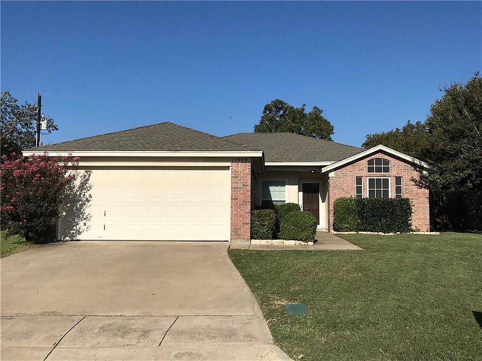 1st image of 11912 Morven Ct