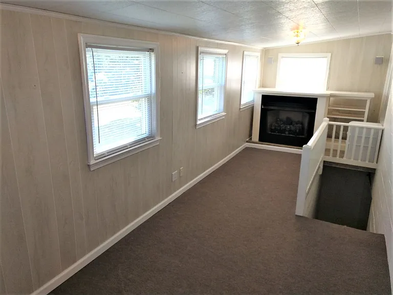 2931 Browns Gap Tpke — Photo 27