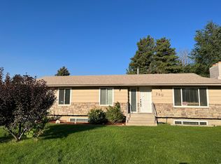 290 S 300 E, Orem, UT 84058