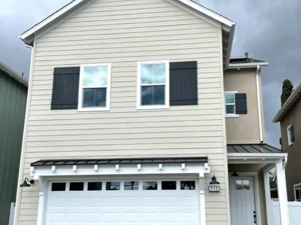 949 E Wonder Ln, Glendora, CA 91740