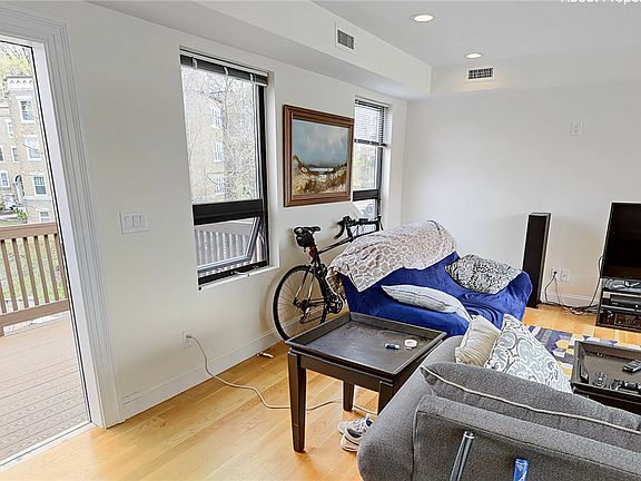 Screen Shot 2020-05-09 at 2.10.59 PM