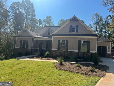 5525 Castaway Pl, Gainesville, GA, 30506