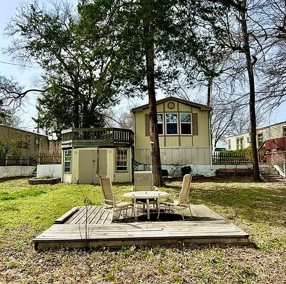 10481 Private Road 3709 #11 — Photo 7