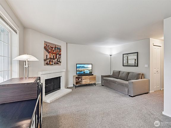 3rd image of 12404 E Gibson Road #N203