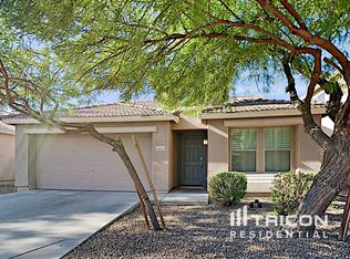 10039 W Hess St, Tolleson, AZ 85353