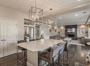 4955 N Ceylon Way, Denver, CO 80249