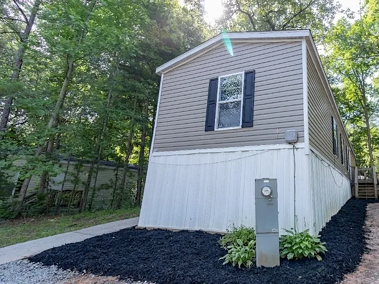 6266 Dorsett Shoals Rd #73 — Photo 1