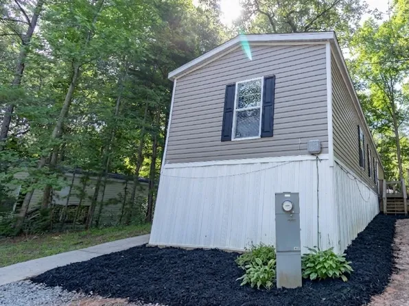 6266 Dorsett Shoals Rd, Douglasville, GA