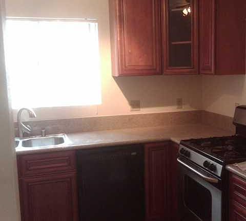 3rd image of 311 61st St