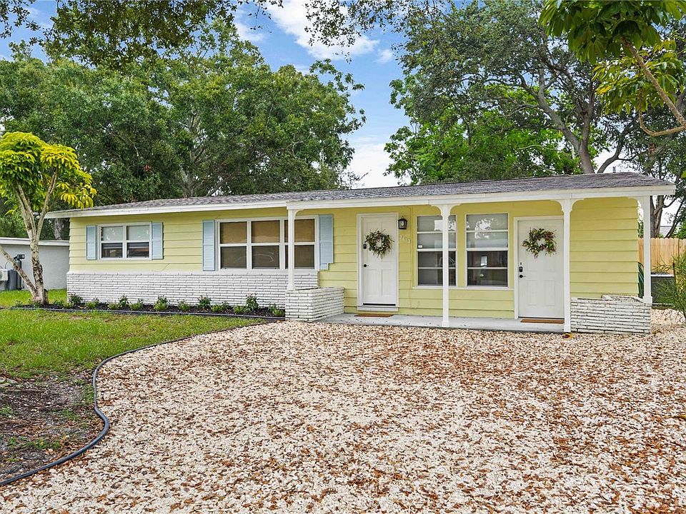 1st image of 3613 Belmont Blvd
