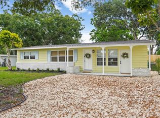 3613 Belmont Blvd, Sarasota, FL 34232