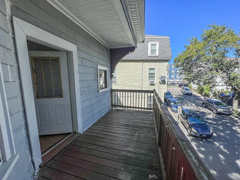 38 Sewall St #2 — Photo 12