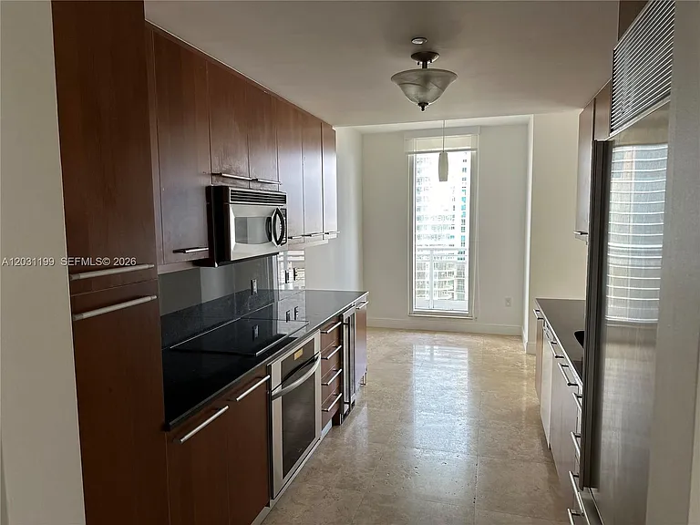 901 Brickell Key Blvd #2005 — Photo 9