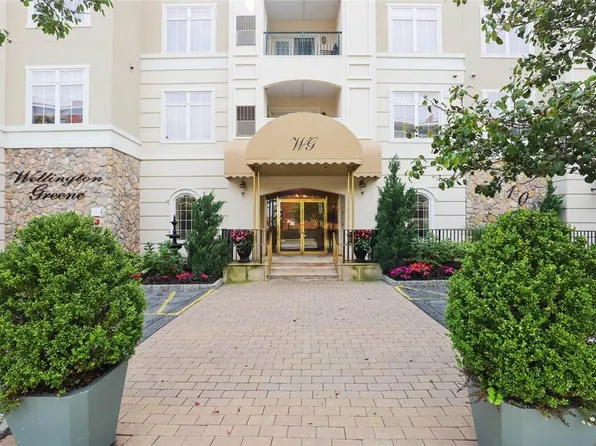 410 Westchester Avenue #403, Port Chester, NY 10573