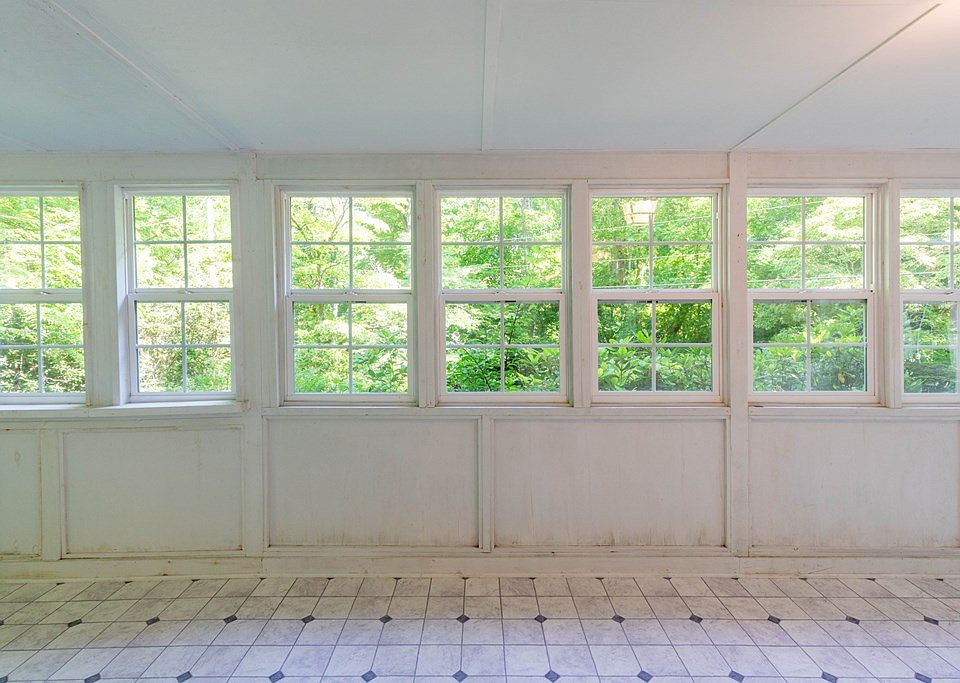 25th image of 3888 Caney Fork Rd