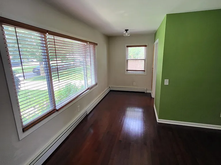 1301 Jewel Ct #2 — Photo 16
